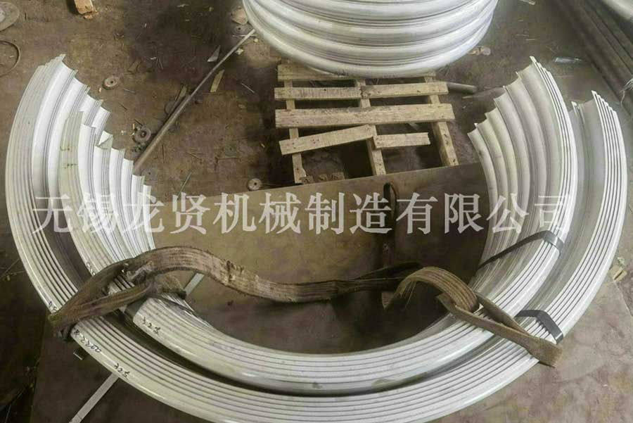記住！這些都有可能影響半管