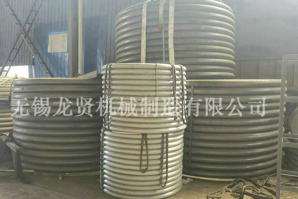 半管的質(zhì)量要從哪里考量？